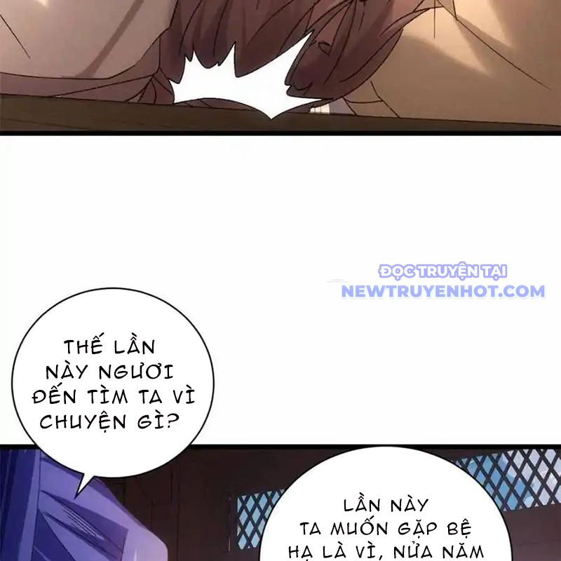 Ta Chính Là Không Theo Sáo Lộ Ra Bài chapter 302 - Trang 59