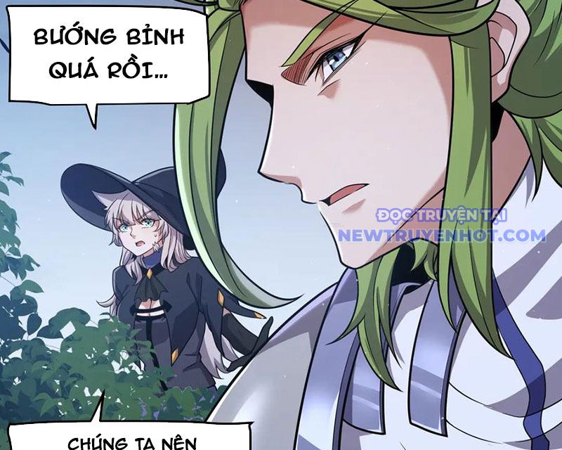 Tôi Đến Từ Thế Giới Trò Chơi chapter 340 - Trang 139