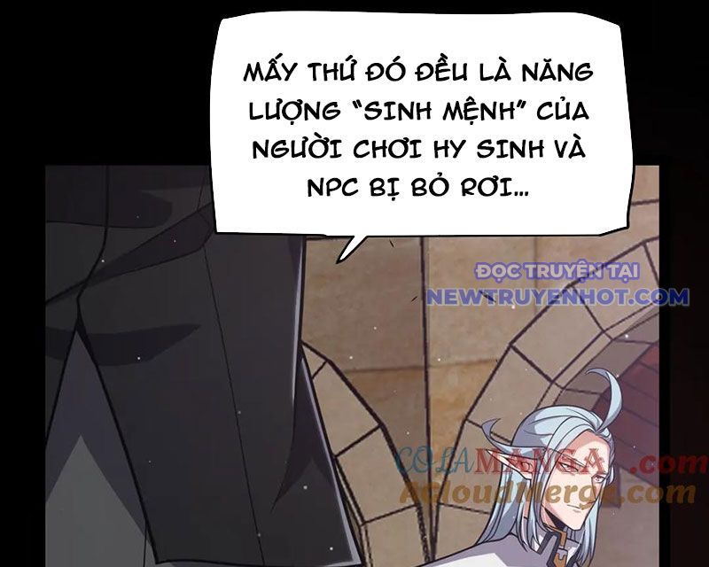 Tôi Đến Từ Thế Giới Trò Chơi chapter 340 - Trang 47