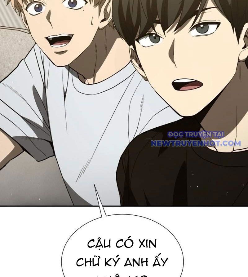 Người Chơi Thiên Tài Hồi Quy chapter 39 - Trang 126