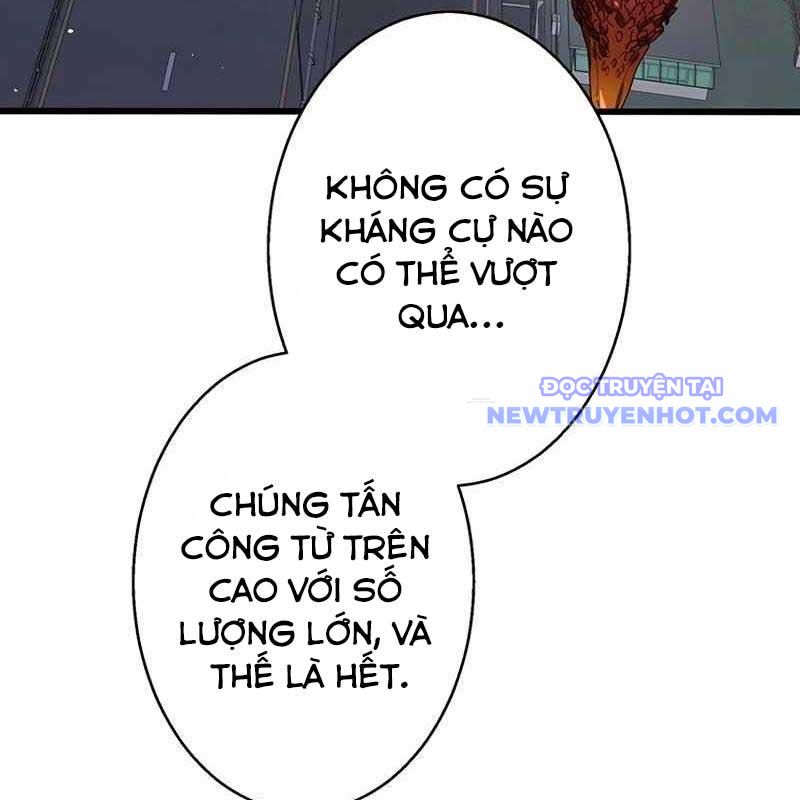 Ah, Thật Tuyệt Khi Còn Sống chapter 36 - Trang 87