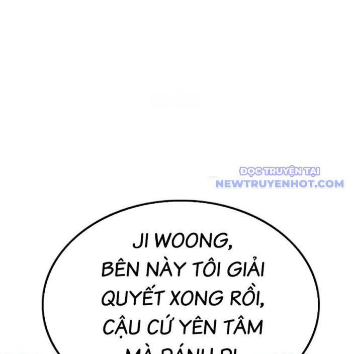 Người Xấu chapter 237 - Trang 217