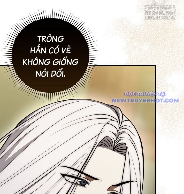 Cuồng Long Kiếm Thần chapter 36 - Trang 40