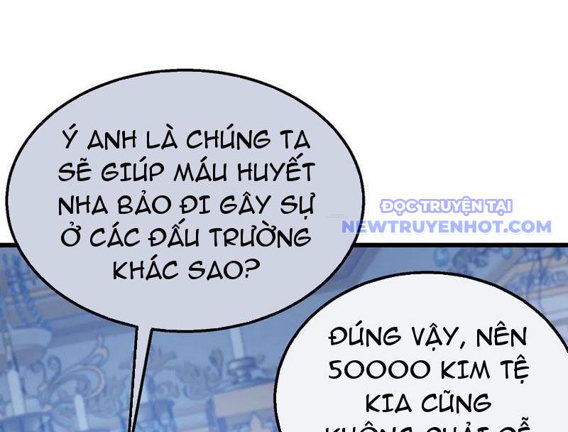 Toàn Dân Chuyển Chức: Bị Động Của Ta Vô Địch chapter 60 - Trang 136