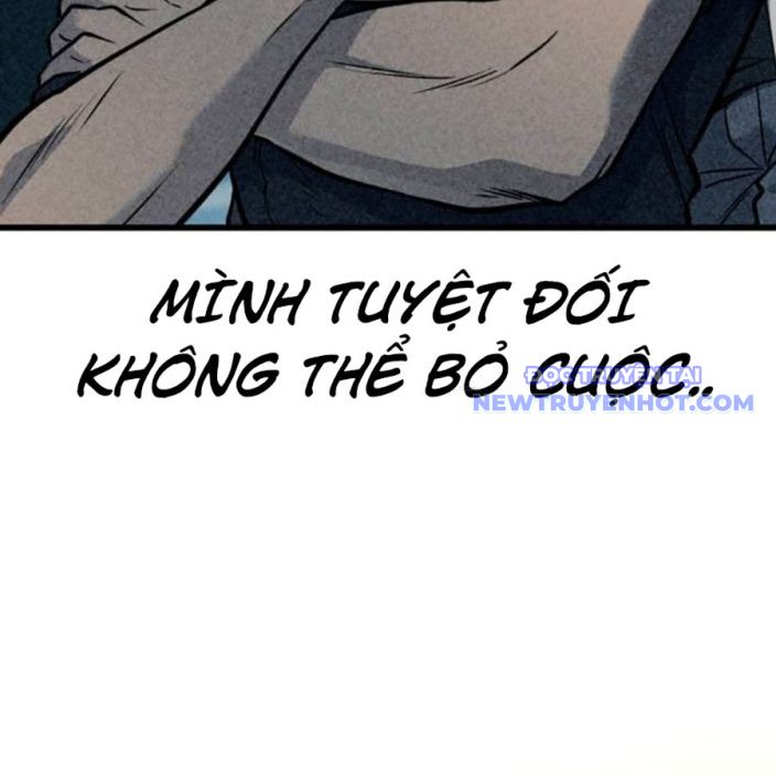 Bạo Lực Vương chapter 42 - Trang 223