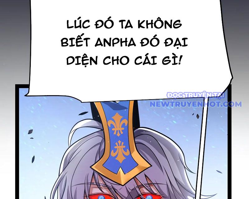 Tôi Đến Từ Thế Giới Trò Chơi chapter 340 - Trang 54