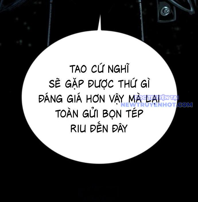 Cửu Long Saroka chapter 18 - Trang 87