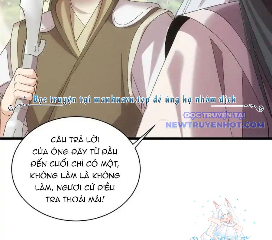 Ta Chính Là Không Theo Sáo Lộ Ra Bài chapter 307 - Trang 13