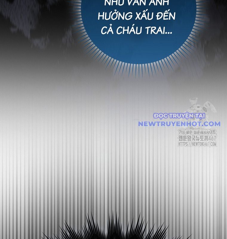 Cuồng Long Kiếm Thần chapter 36 - Trang 62