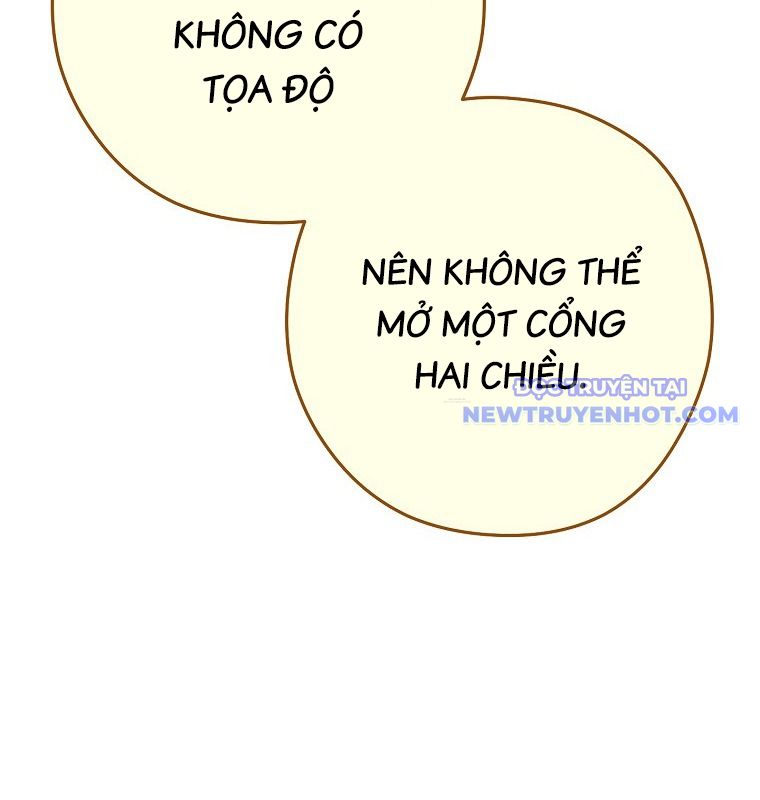 Tái Thiết Hầm Ngục chapter 234 - Trang 106