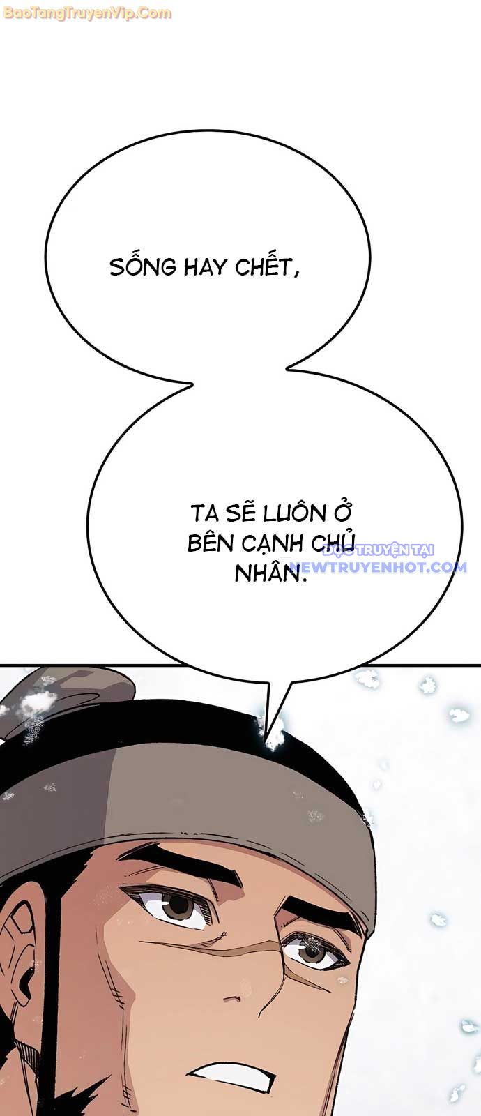 Thiên Ma Quy Hoàn chapter 53 - Trang 93