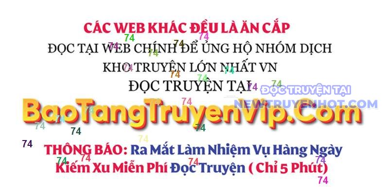 Thiên Quỷ Chẳng Sống Nổi Cuộc Đời Bình Thường chapter 142 - Trang 2