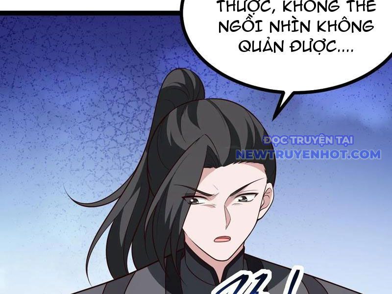 Ta Chính Nghĩa Nhưng Bị Hệ Thống Ép Thành Trùm Phản Diện chapter 108 - Trang 98