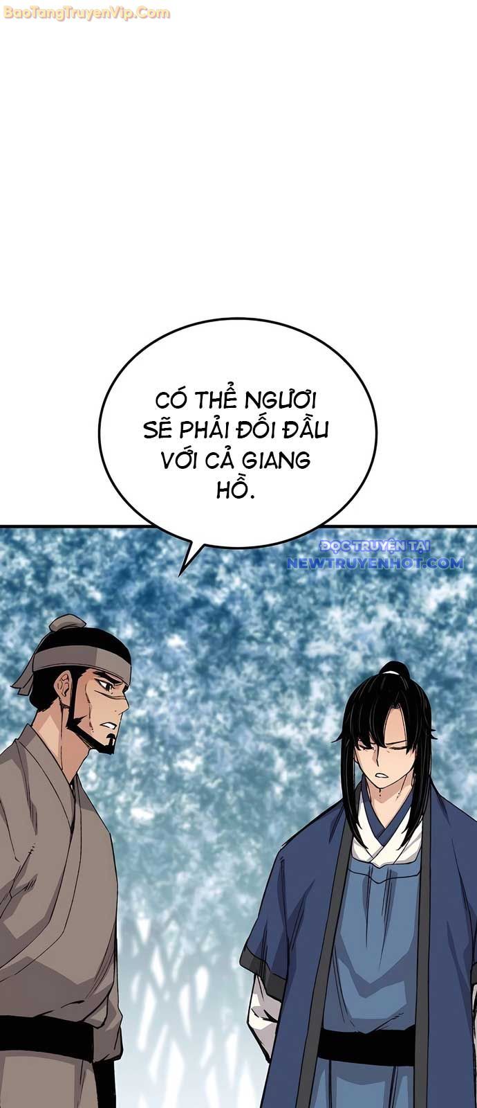 Thiên Ma Quy Hoàn chapter 53 - Trang 60