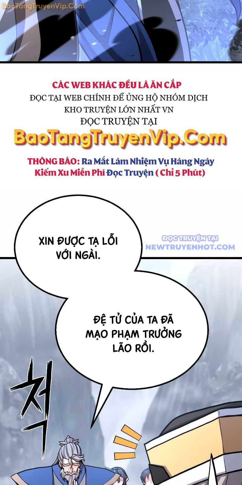 Hoa Vô Thập Nhật Công chapter 14 - Trang 17