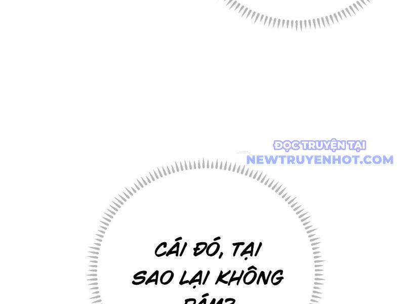 Đại Thừa Kỳ Mới Có Nghịch Tập Hệ Thống chapter 50 - Trang 60