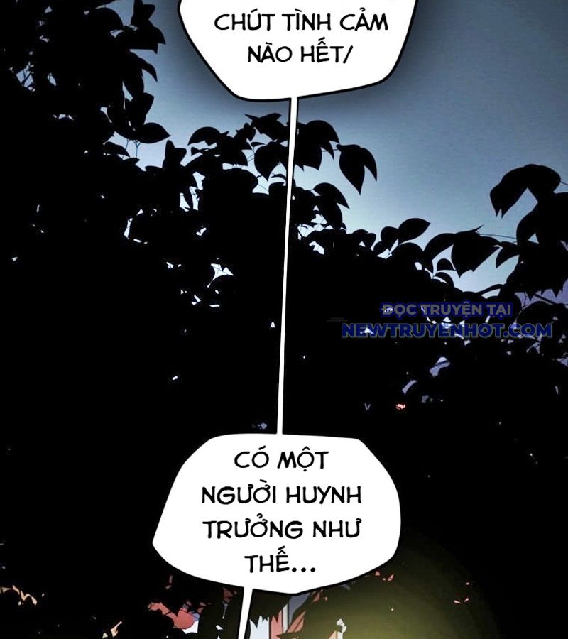 Thiên Quang Minh Nguyệt chapter 3 - Trang 4