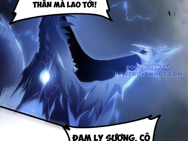 Ta Là Chúa Tể Trùng Độc chapter 43 - Trang 137