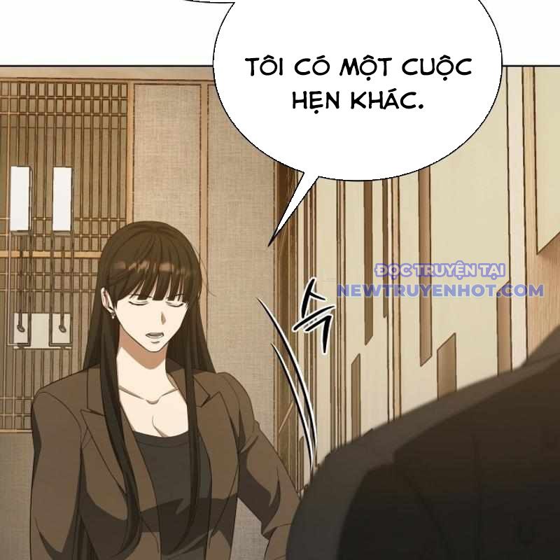 Ta Nuôi 1 Bầy Skeleton chapter 27 - Trang 15