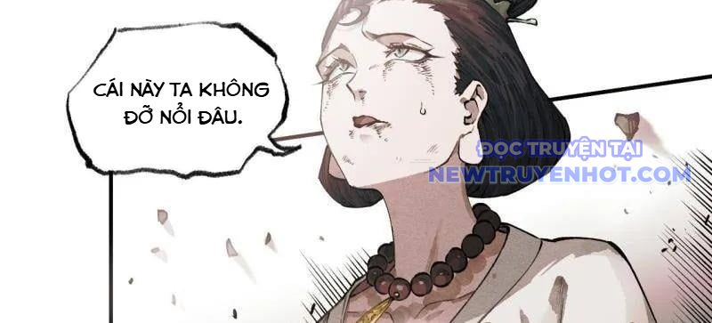 Truyền Võ chapter 451 - Trang 68