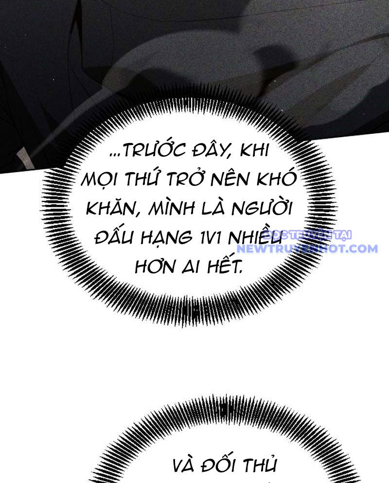 Người Chơi Thiên Tài Hồi Quy chapter 39 - Trang 113