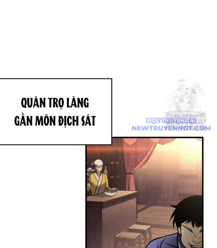 Cuốn Sách Chiến Lược Hàng Đầu Mà Chỉ Tôi Mới Có Thể Nhìn Thấy chapter 51 - Trang 118