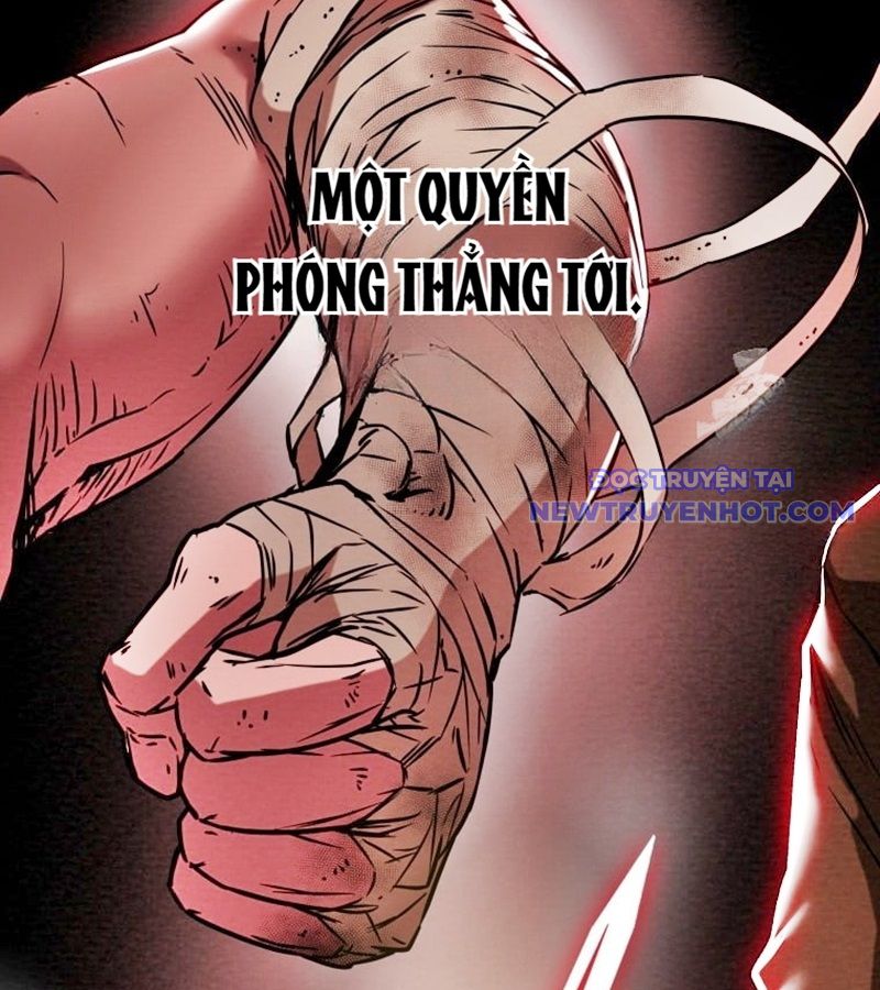 Thiên Quang Minh Nguyệt chapter 4 - Trang 25