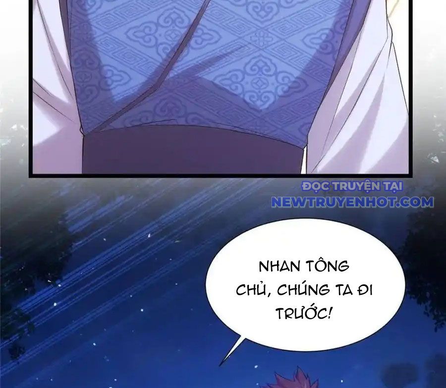 Ta Chính Là Không Theo Sáo Lộ Ra Bài chapter 310 - Trang 83