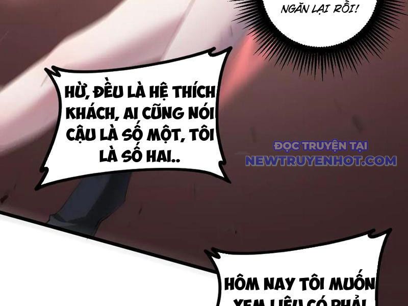 Ta Là Chúa Tể Trùng Độc chapter 43 - Trang 40