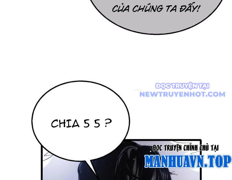 Toàn Dân Chuyển Chức: Bị Động Của Ta Vô Địch chapter 60 - Trang 91