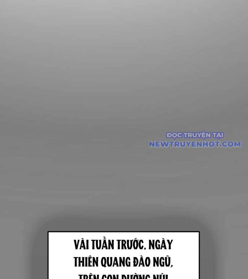 Thiên Quang Minh Nguyệt chapter 7 - Trang 16