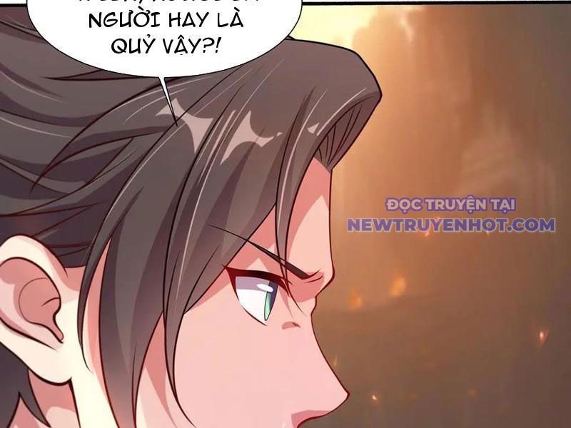 Ta Nắm Giữ Khí Vận Chi Tử chapter 73 - Trang 58