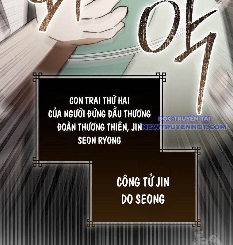 Cuồng Long Kiếm Thần chapter 36 - Trang 134