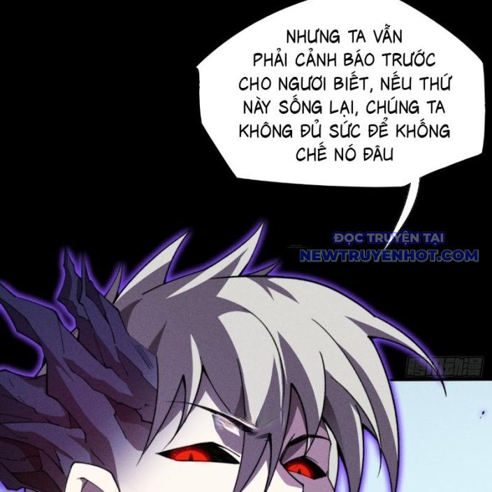 Quỷ Trọc Tiên đạo chapter 17 - Trang 12