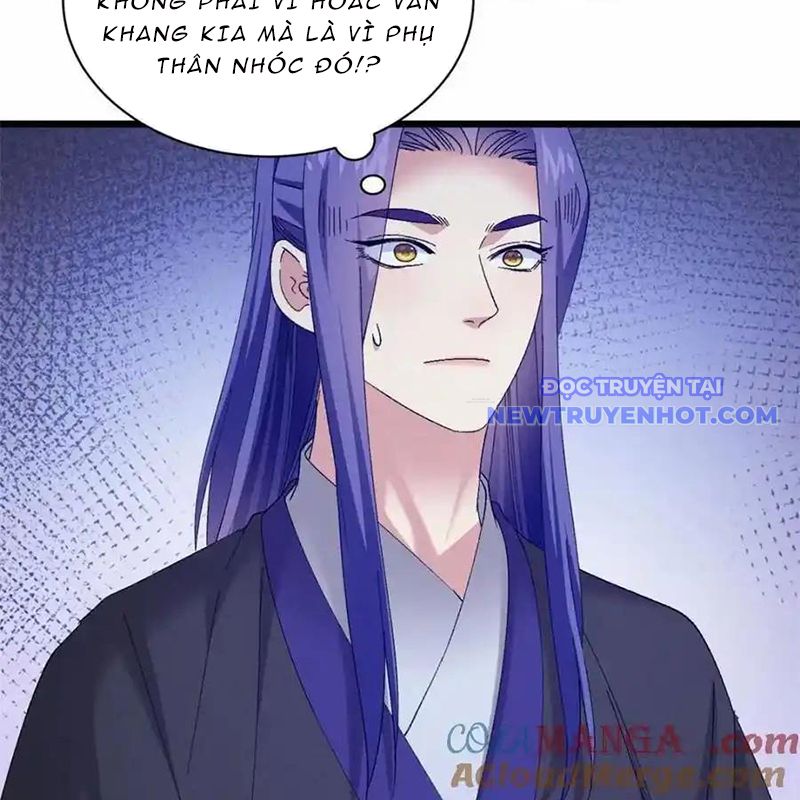 Ta Chính Là Không Theo Sáo Lộ Ra Bài chapter 302 - Trang 62