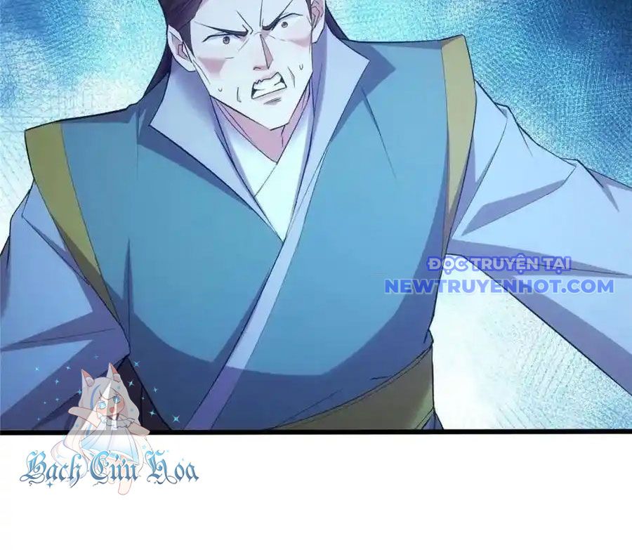 Ta Chính Là Không Theo Sáo Lộ Ra Bài chapter 310 - Trang 91