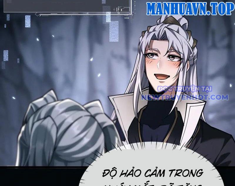 Toàn Chức Kiếm Tu chapter 35 - Trang 13