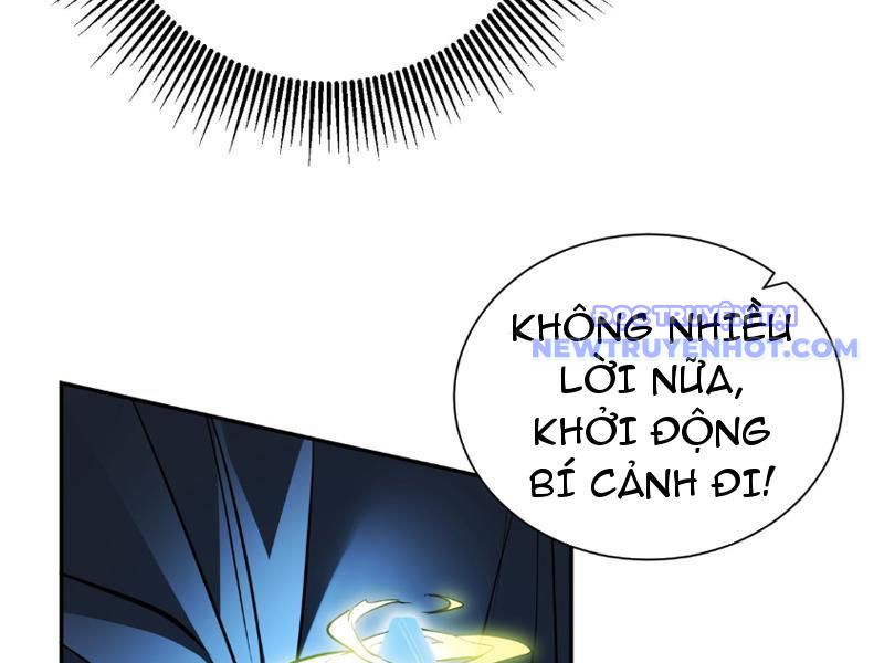 Đồ Đệ Nữ Đế Của Ta Muốn Hắc Hóa! chapter 10 - Trang 116