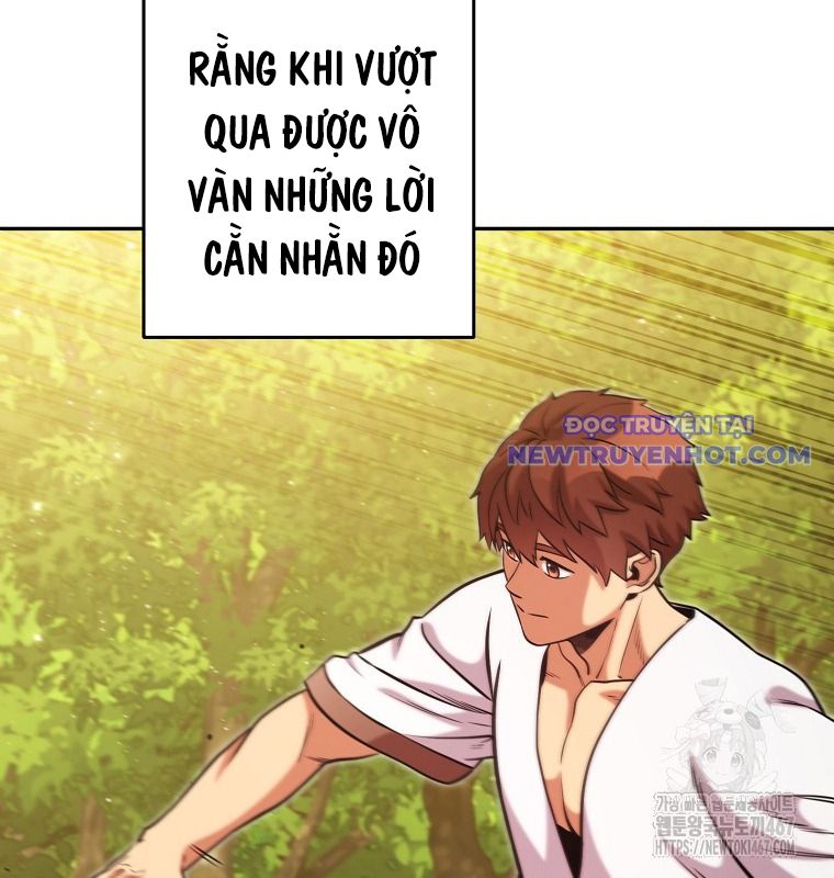 Tái Thiết Hầm Ngục chapter 234 - Trang 13