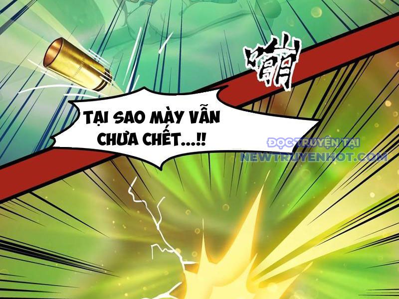 Tà Thần Giáng Thế, Ta Có Một Tòa đại Hung Ngục chapter 38 - Trang 75