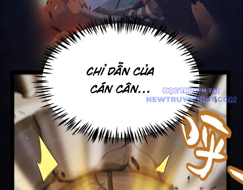 Tôi Đến Từ Thế Giới Trò Chơi chapter 340 - Trang 9