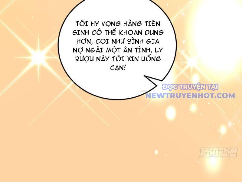 Chung Cực Tùy Ý Thần Hào Hệ Thống chapter 35 - Trang 18