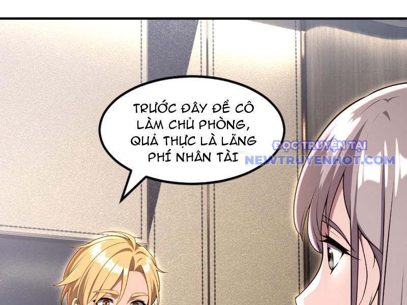 Chung Cực Tùy Ý Thần Hào Hệ Thống chapter 35 - Trang 89