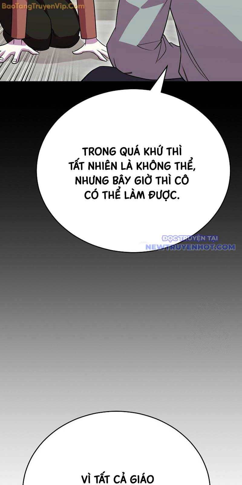 Đệ tử của 3 vị vua chapter 21 - Trang 76