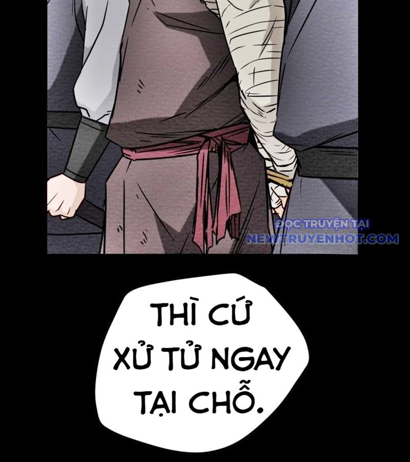 Thiên Quang Minh Nguyệt chapter 5 - Trang 117