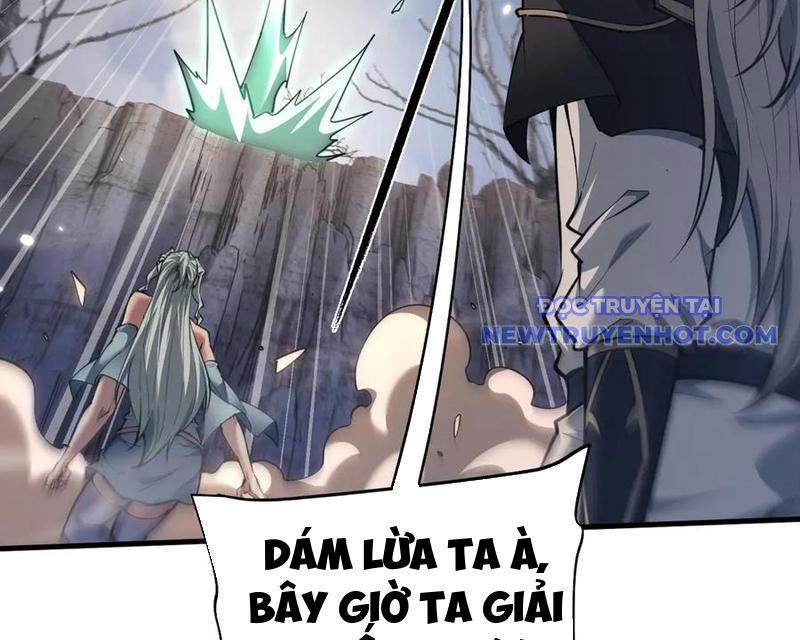 Toàn Chức Kiếm Tu chapter 35 - Trang 116