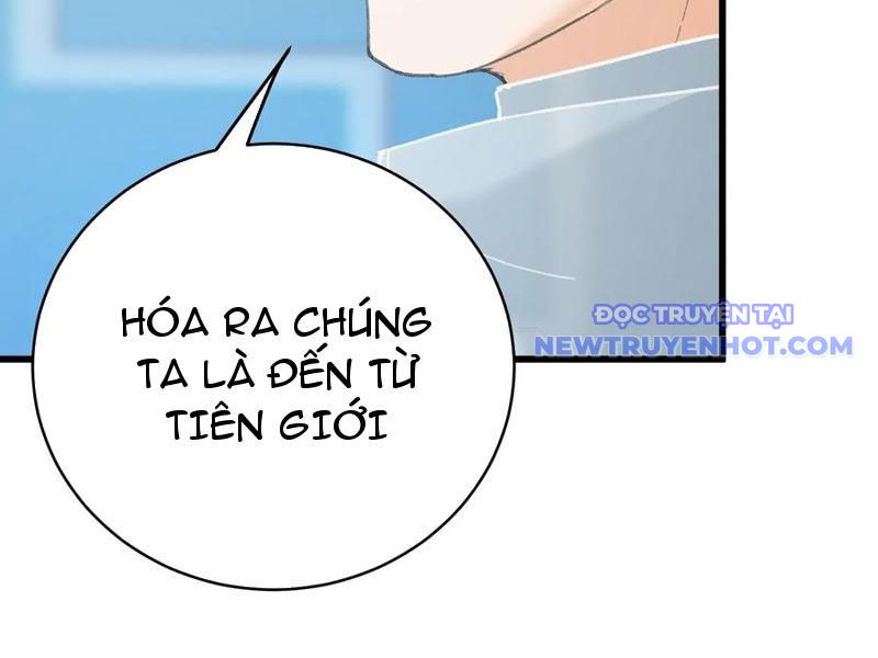 Đại Thừa Kỳ Mới Có Nghịch Tập Hệ Thống chapter 50 - Trang 68