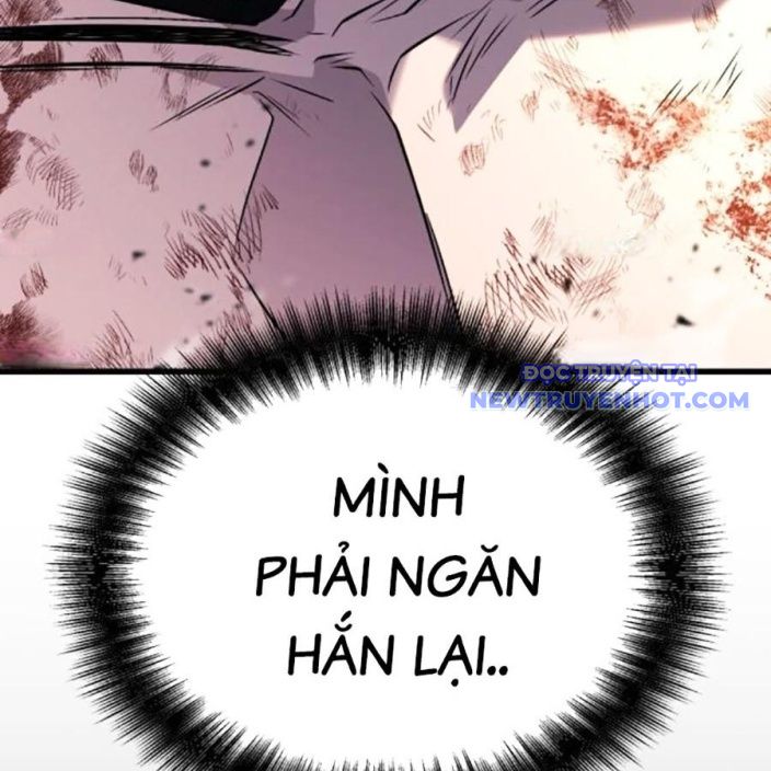 Bạo Lực Vương chapter 42 - Trang 143