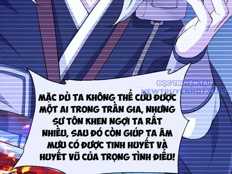 Ta Nắm Giữ Khí Vận Chi Tử chapter 73 - Trang 52