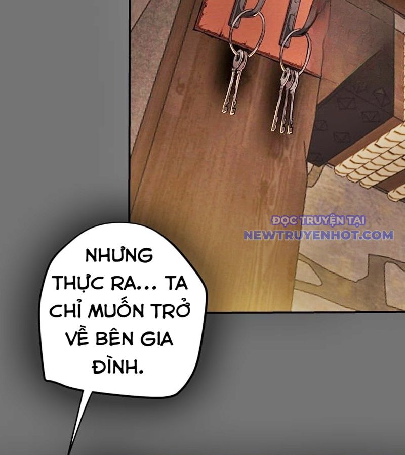 Thiên Quang Minh Nguyệt chapter 2 - Trang 30